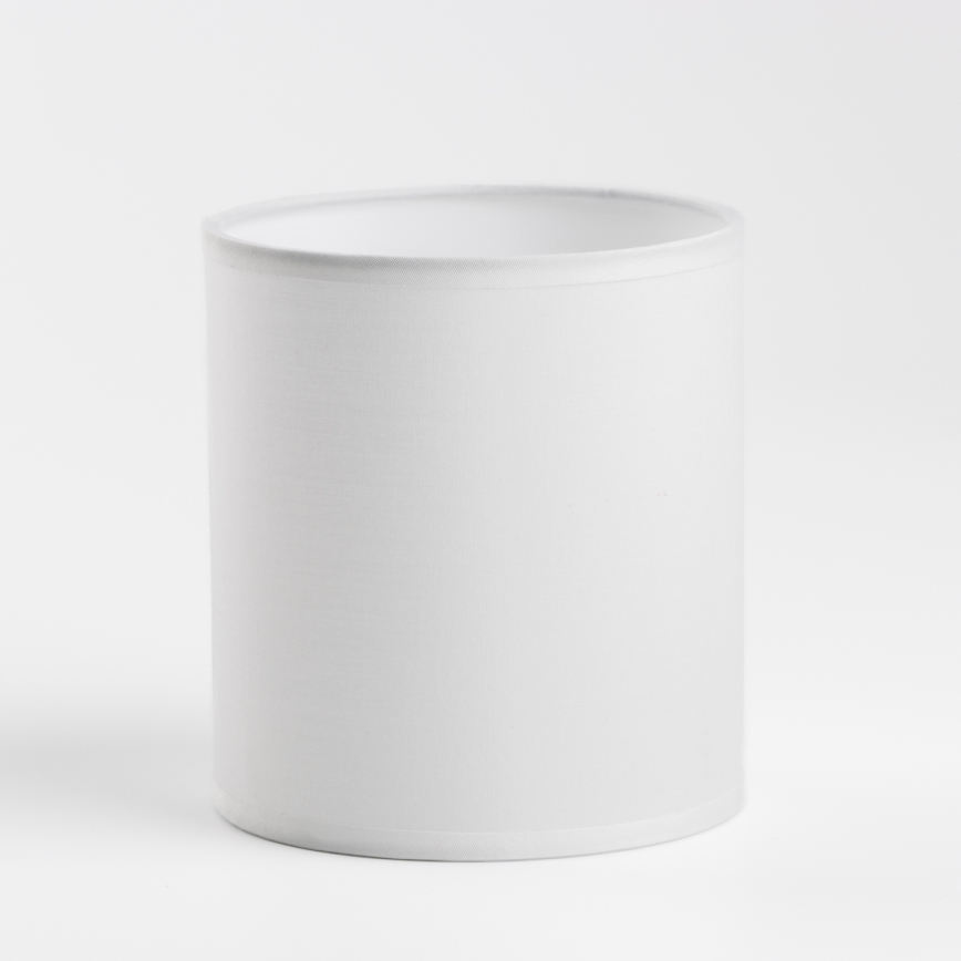 Brilagi - LED Lampada flessibile da muro NUBILA WOOD 1xE27/25W/230V + LED/3W quercia/bianco