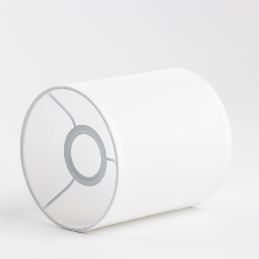 Brilagi - LED Lampada flessibile da muro NUBILA WOOD 1xE27/25W/230V + LED/3W quercia/bianco