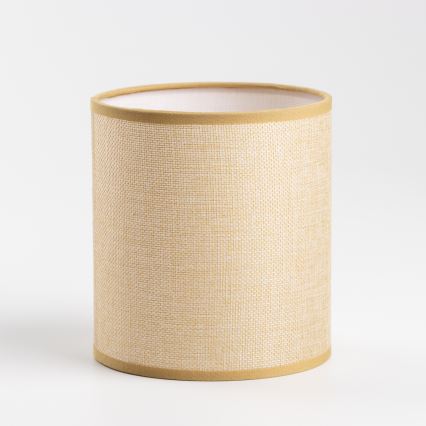 Brilagi - LED Lampada flessibile da muro NUBILA WOOD 1xE27/25W/230V + LED/3W quercia/marrone chiaro
