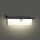 Brilagi - Applique a LED solare con sensore SOLE RAY LED/6W/3,7V 2200 mAh IP44