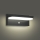Brilagi - Applique a LED solare con sensore SOLE SENSE LED/10W/3,7V 4000 mAh IP44