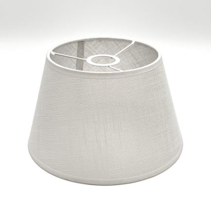 Brilagi - Applique ANTHONY 1xE14/40W/230V quercia/bianco