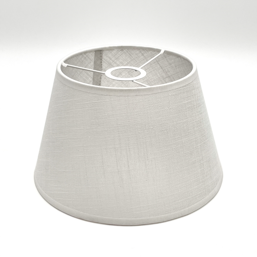 Brilagi - Applique ANTHONY 1xE14/40W/230V quercia/bianco