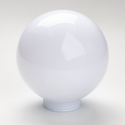 Brilagi - Applique da esterno HARBOR 1xE27/40W/230V IP33 antracite/bianco