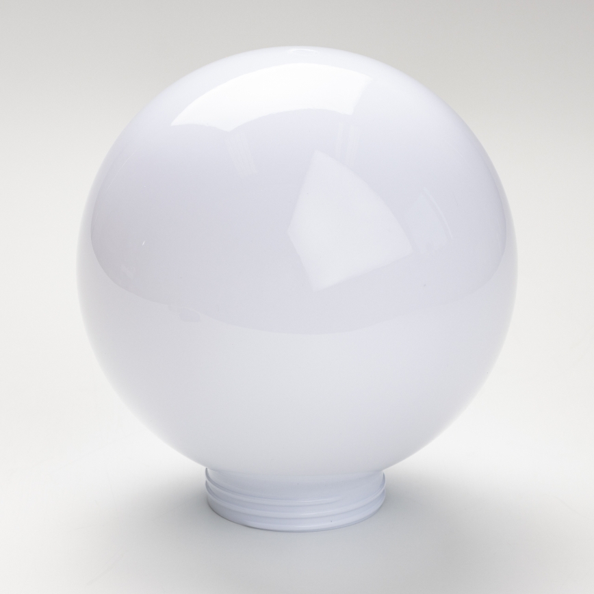 Brilagi - Applique da esterno HARBOR 1xE27/40W/230V IP33 antracite/bianco
