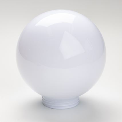 BRILAGI - Applique da esterno HARBOR 1xE27/40W/230V IP33 nero/bianco