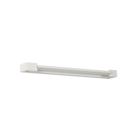 BRILAGI - LED Applique da esterno AQUA LINE LED/18W/230V 60 cm IP44 bianco CRI 90