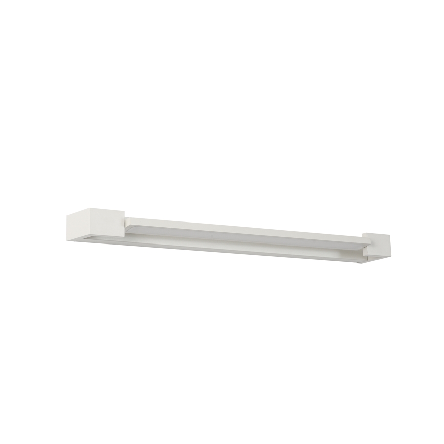 BRILAGI - LED Applique da esterno AQUA LINE LED/18W/230V 60 cm IP44 bianco CRI 90