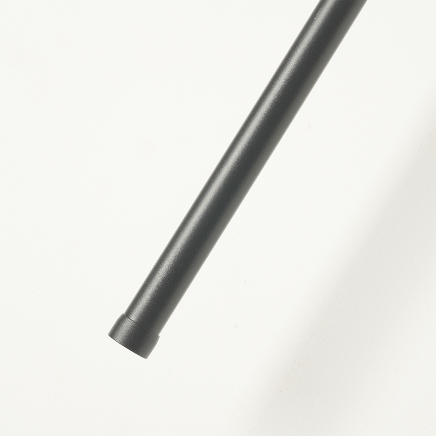 Brilagi - Applique LED da esterno AURA LED/20W/230V 4000K IP54 97 cm antracite