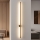 Brilagi - Applique da parete LED WOODY LINE 7W/230V 4000K 60 cm rovere