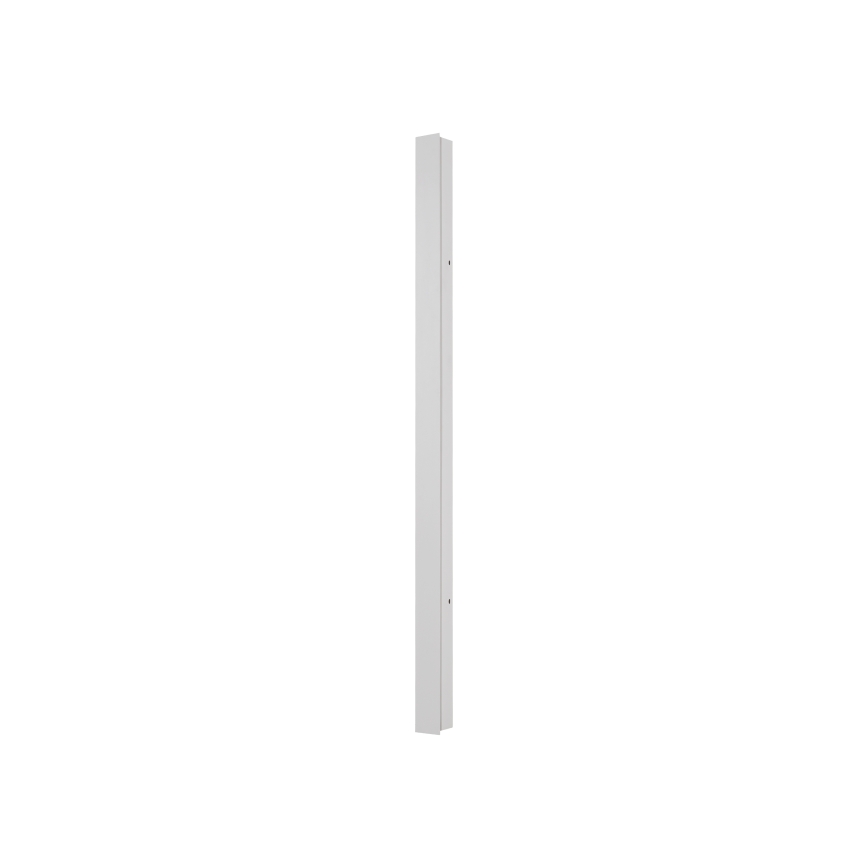 Brilagi - Applique da esterno LINEAR LED, 22 W, 230 V, 3000 K, IP65, 100 cm, bianco, CRI 90