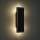 Brilagi - Applique solare dimmerabile a LED SUN LED/2,5W/230V 30 cm 2000 mAh IP44