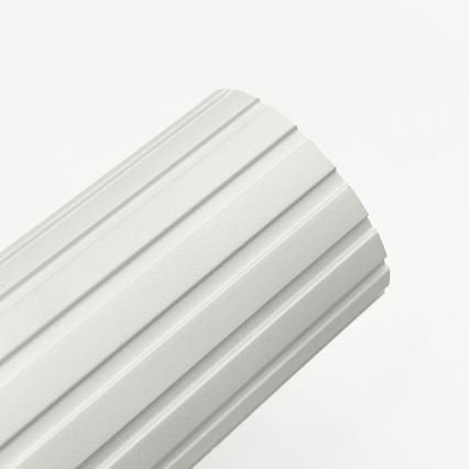 Brilagi - Faretto CRISPINA 1xGU10/10W/230V 10 cm bianco