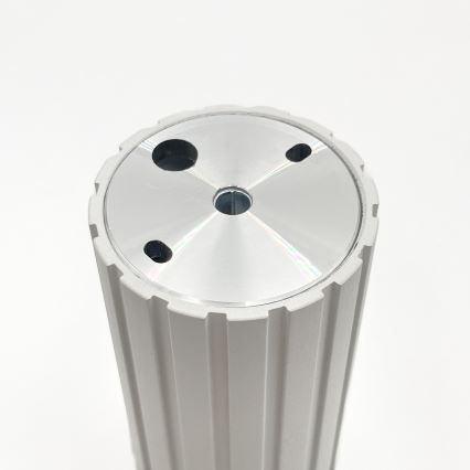 Brilagi - Faretto CRISPINA 1xGU10/10W/230V 10 cm bianco