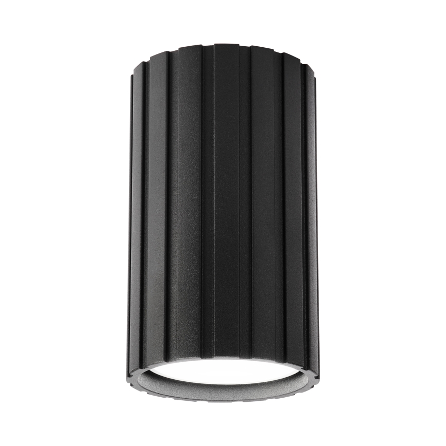 Brilagi - Faretto CRISPINA 1xGU10/10W/230V 10 cm nero