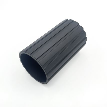 Brilagi - Faretto CRISPINA 1xGU10/10W/230V 10 cm nero