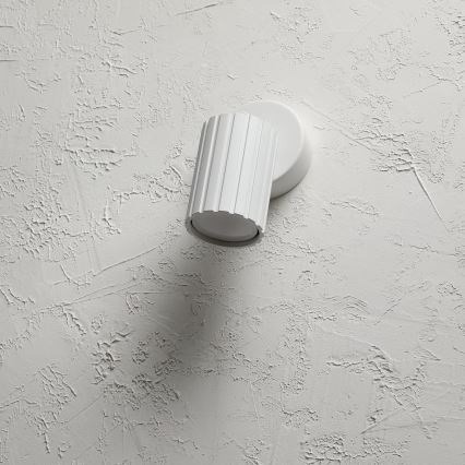 Brilagi - Faretto CRISPINA 1xGU10/10W/230V bianco