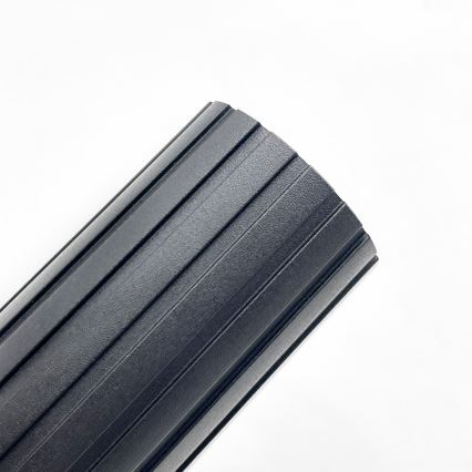 Brilagi - Faretto CRISPINA 1xGU10/10W/230V nero