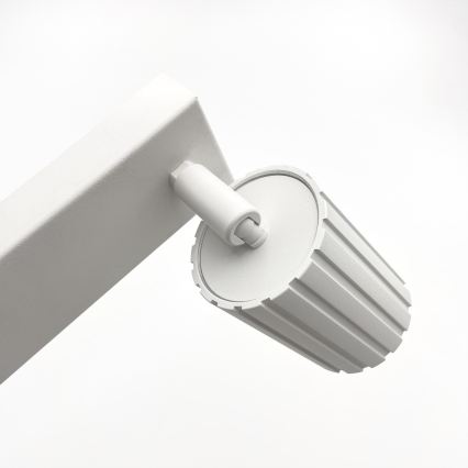 Brilagi - Faretto CRISPINA 3xGU10/10W/230V bianco