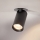 Brilagi - Faretto da incasso SELE 1xGU10/30W/230V nero
