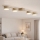 Brilagi - Faretto da soffitto MONO 4xGX53/12W/230V beige