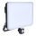 Brilagi - Faretto LED con sensore ELARA PRO LED/100W/230V IP65