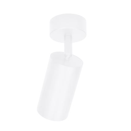 Brilagi - Faretto LED RGBW dimmerabile SELE 1xGU10/6W/230V 3000K bianco