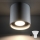 Brilagi -  Faretto LED FRIDA 1xGU10/7W/230V grigio