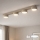 Brilagi - Faretto LED MONO 4xGX53/30W/230V beige