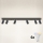 Brilagi - Faretto LED RGBW dimmerabile SELE 6xGU10/6,5W/230V 2700-6500K antracite