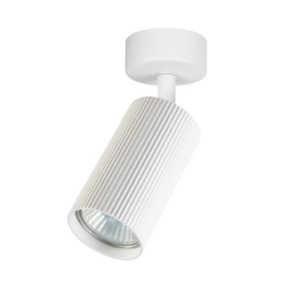 Brilagi - Faretto a LED RGBW dimmerabile SELE MODERN 1xGU10/6,5W/230V 2700-6500K Wi-Fi bianco