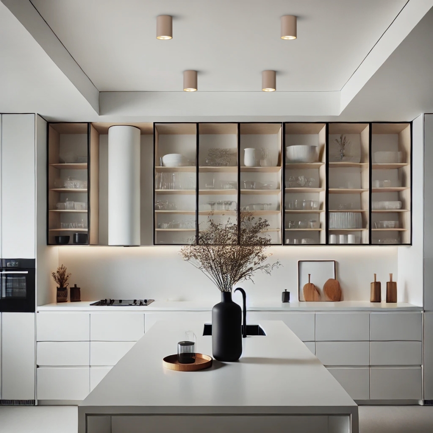 Brilagi - Faretto LED RGBW dimmerabile TRINE 1xGU10/30W/230V 2700-6500K Wi-Fi beige/oro