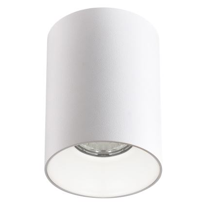 Brilagi - LED RGBW Faretto dimmerabile TRINE 1xGU10/4,8W/230V 3000K bianco + telecomando