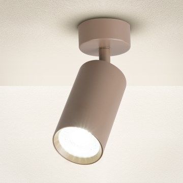 Brilagi - Faretto SELE 1xGU10/30W/230V beige