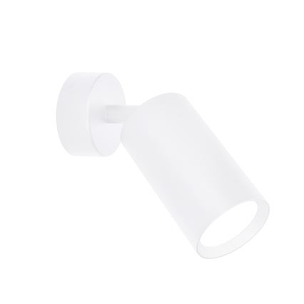 Brilagi - Faretto SELE 1xGU10/30W/230V bianco