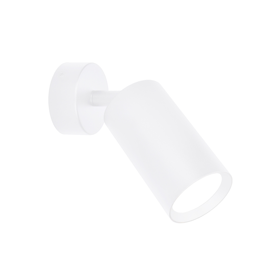 Brilagi - Faretto SELE 1xGU10/30W/230V bianco