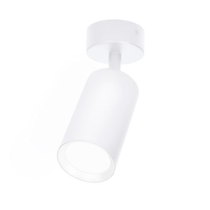 Brilagi - Faretto SELE 1xGU10/30W/230V bianco