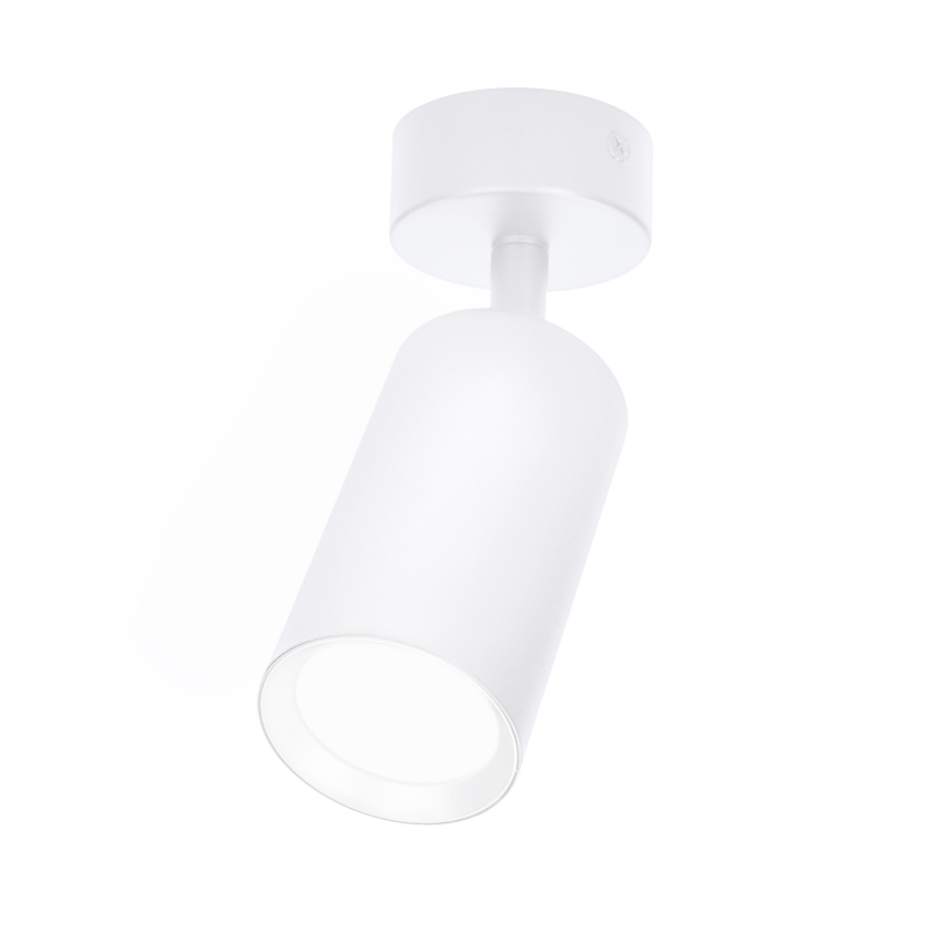 Brilagi - Faretto SELE 1xGU10/30W/230V bianco