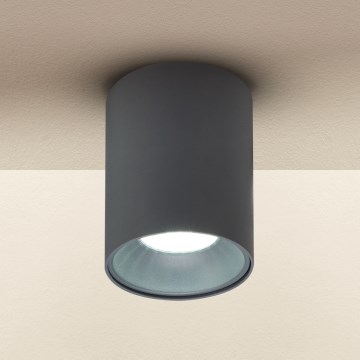 Brilagi - Faretto TRINE 1xGU10/30W/230V antracite