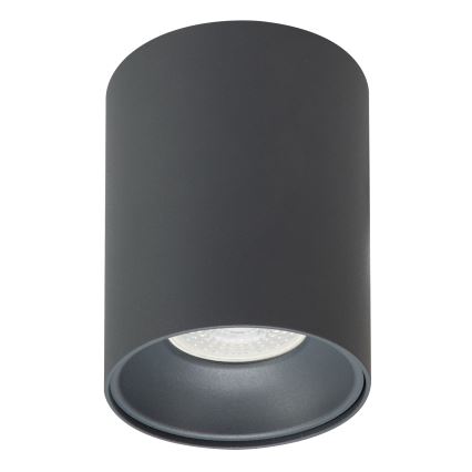 Brilagi - Faretto TRINE 1xGU10/30W/230V antracite