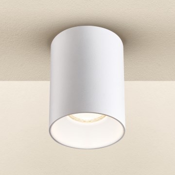 Brilagi - Faretto TRINE 1xGU10/30W/230V bianco