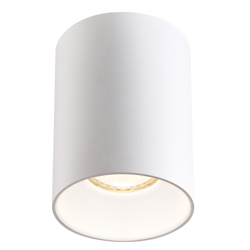 Brilagi - Faretto TRINE 1xGU10/30W/230V bianco
