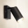 Brilagi - Lampada a faretto da parete con interruttore SELE 1xGU10/30W/230V nero/oro