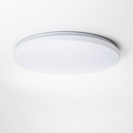 Brilagi - Lampada LED dimmerabile SMART STARS LED/36W/230V diam. 48 cm 2700-6500K Wi-Fi Tuya + telecomando
