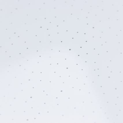 Brilagi - Lampada LED dimmerabile SMART STARS LED/36W/230V diam. 48 cm 2700-6500K Wi-Fi Tuya + telecomando