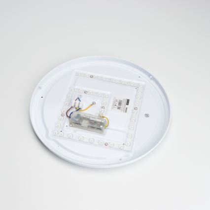 Brilagi - Lampada LED dimmerabile SMART STARS LED/36W/230V diam. 48 cm 2700-6500K Wi-Fi Tuya + telecomando