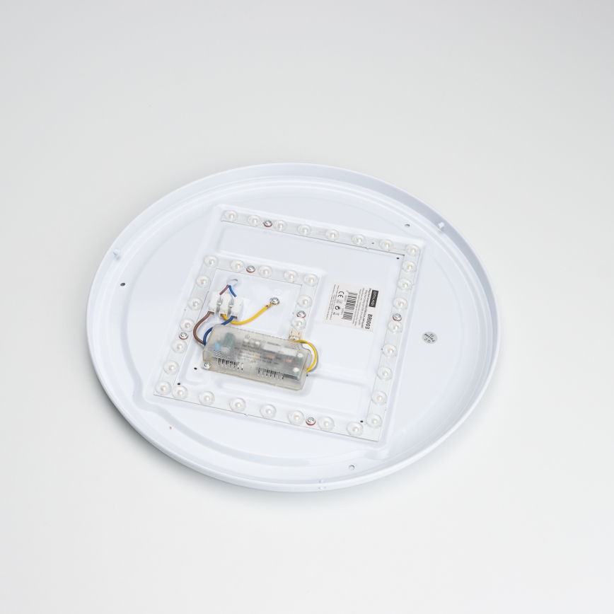 Brilagi - Lampada LED dimmerabile SMART STARS LED/36W/230V diam. 48 cm 2700-6500K Wi-Fi Tuya + telecomando