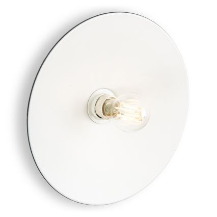 BRILAGI - Lampada a sospensione con cavo FORGE 2xE27/60W/230V marrone