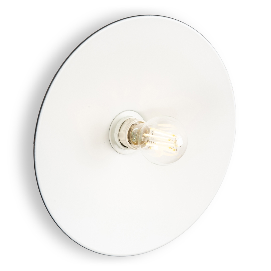 BRILAGI - Lampada a sospensione con cavo FORGE 2xE27/60W/230V marrone
