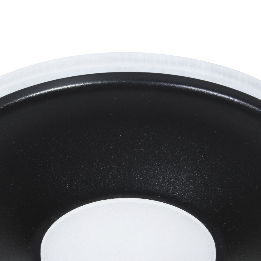 Brilagi - Lampada a sospensione LED su cavo VERANO 3xLED/15W/230V